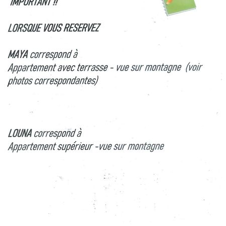 Appartements 5 Personnes Maya Et Louna Ксонрю-Лонжмер Екстер'єр фото